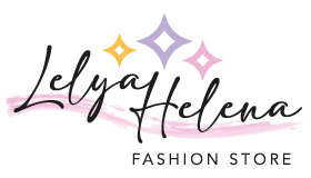 Lelya Helena Fashion Store
