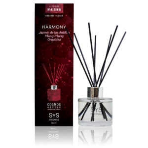 Ambientador Harmony 90ml - Cosmos Edition