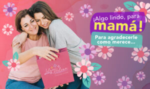 feliz-dia-mama