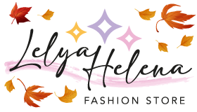 Lelya Helena Fashion Store