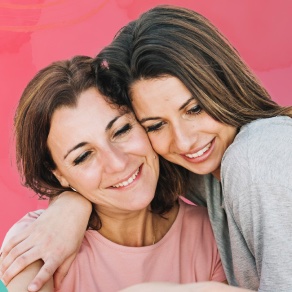 Especial ofertas día de la Madre